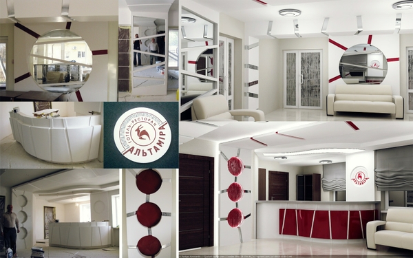 altamira_design_interior_07