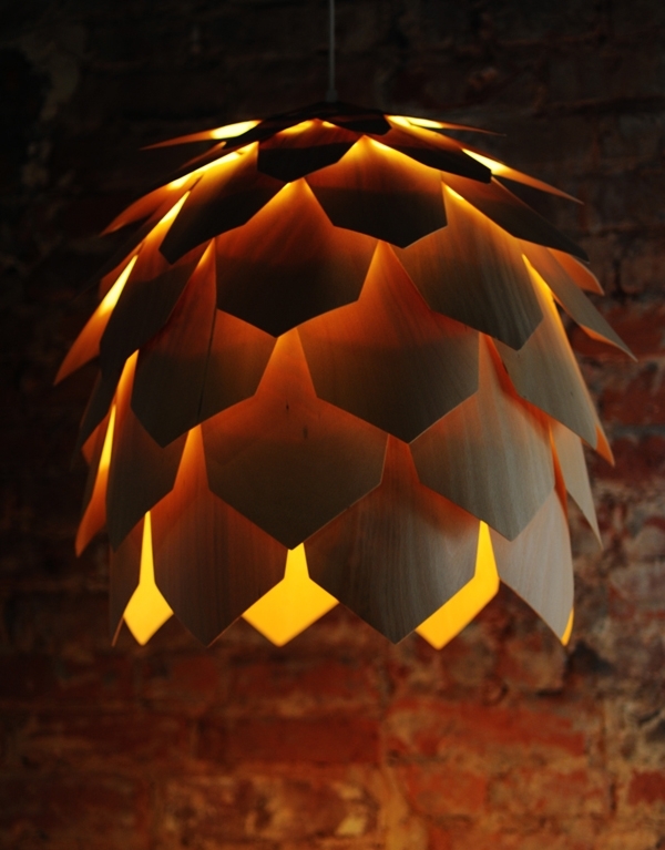 light_design_by_eekra_04