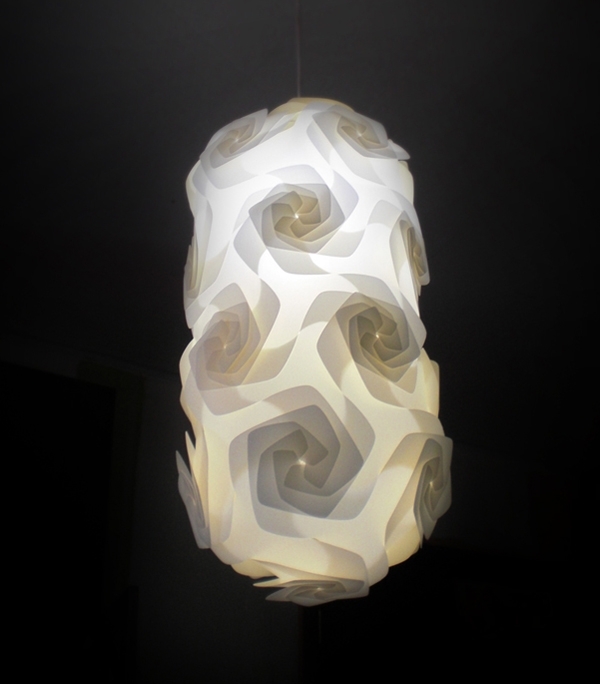 light_design_by_eekra_05